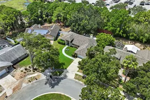 9102 Floribunda Dr, Orlando, FL 32818 - Photo 30