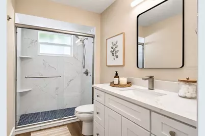 9102 Floribunda Drive, Orlando, FL 32818 - Photo 20