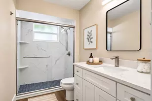 9102 Floribunda Dr, Orlando, FL 32818 - Photo 20