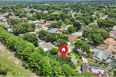 9102 Floribunda Drive, Orlando, FL 32818 - Photo 32
