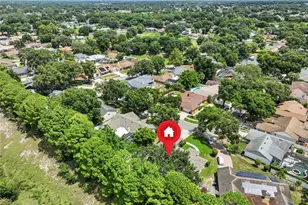 9102 Floribunda Dr, Orlando, FL 32818 - Photo 32