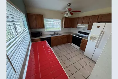 13015 Baltimore Woods Lane, Orlando, FL 32824 - Photo 2