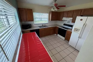 13015 Baltimore Woods Ln, Orlando, FL 32824 - Photo 2