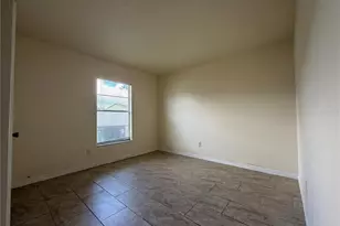 13015 Baltimore Woods Ln, Orlando, FL 32824 - Photo 6