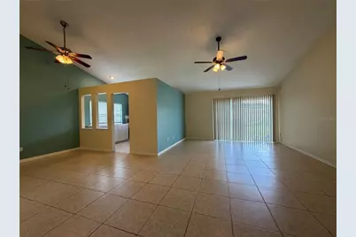 13015 Baltimore Woods Lane, Orlando, FL 32824 - Photo 4