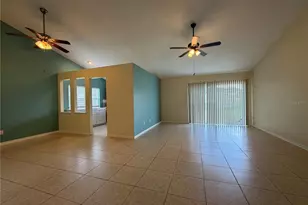 13015 Baltimore Woods Ln, Orlando, FL 32824 - Photo 4