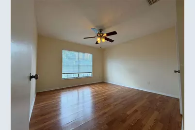 13015 Baltimore Woods Lane, Orlando, FL 32824 - Photo 12
