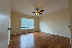 13015 Baltimore Woods Ln, Orlando, FL 32824 - Photo 12