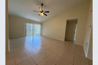 13015 Baltimore Woods Lane, Orlando, FL 32824 - Photo 10
