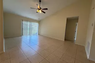 13015 Baltimore Woods Ln, Orlando, FL 32824 - Photo 10