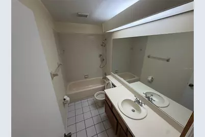 13015 Baltimore Woods Lane, Orlando, FL 32824 - Photo 8