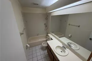 13015 Baltimore Woods Ln, Orlando, FL 32824 - Photo 8