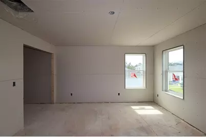 6838 Yellow Warbler Bend, Saint Cloud, FL 34773 - Photo 6