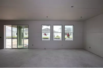 6838 Yellow Warbler Bend, Saint Cloud, FL 34773 - Photo 18