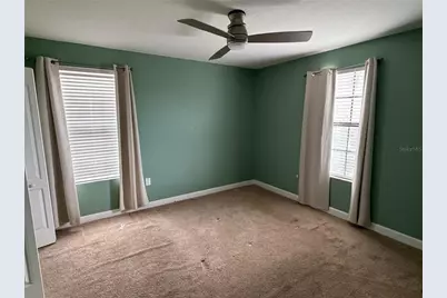 1419 Wexford Way, Champions Gate, FL 33896 - Photo 4