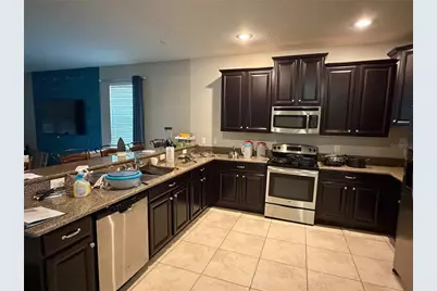1419 Wexford Way, Champions Gate, FL 33896 - Photo 2