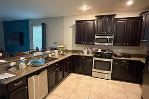 1419 Wexford Way, Davenport, FL 33896 - Photo 2