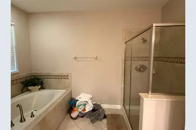 1419 Wexford Way, Champions Gate, FL 33896 - Photo 24