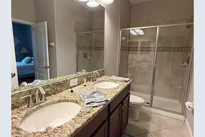 1419 Wexford Way, Champions Gate, FL 33896 - Photo 30