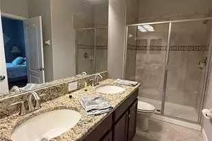 1419 Wexford Way, Davenport, FL 33896 - Photo 30