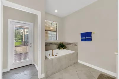 1419 Wexford Way, Champions Gate, FL 33896 - Photo 12