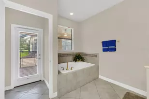 1419 Wexford Way, Davenport, FL 33896 - Photo 12