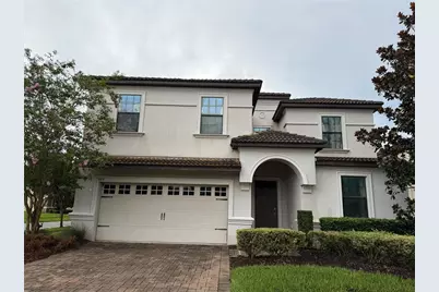 1419 Wexford Way, Champions Gate, FL 33896 - Photo 32
