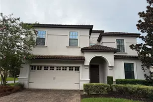 1419 Wexford Way, Davenport, FL 33896 - Photo 32