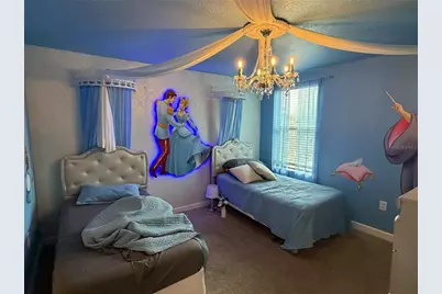 1419 Wexford Way, Champions Gate, FL 33896 - Photo 10