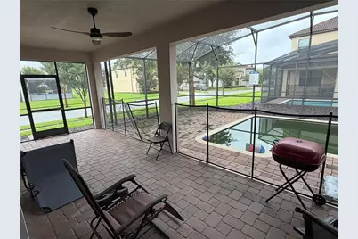1419 Wexford Way, Champions Gate, FL 33896 - Photo 22