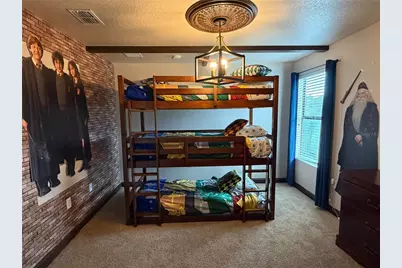 1419 Wexford Way, Champions Gate, FL 33896 - Photo 14