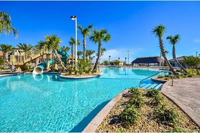 1419 Wexford Way, Champions Gate, FL 33896 - Photo 40