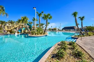 1419 Wexford Way, Davenport, FL 33896 - Photo 40