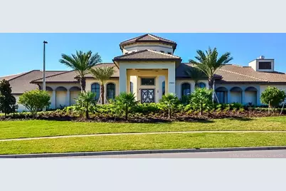 1419 Wexford Way, Champions Gate, FL 33896 - Photo 34