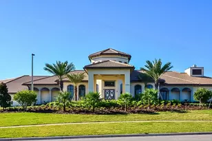 1419 Wexford Way, Davenport, FL 33896 - Photo 34