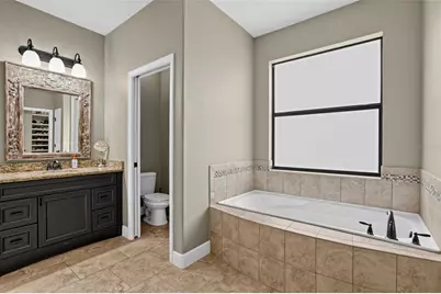 4650 Lake Pickett Drive, Groveland, FL 34736 - Photo 22
