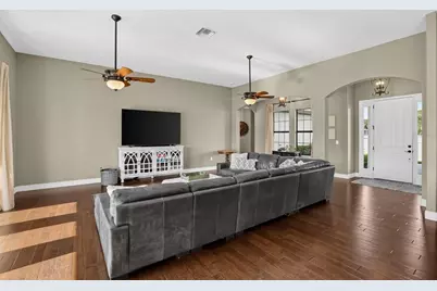 4650 Lake Pickett Drive, Groveland, FL 34736 - Photo 8