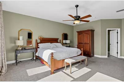4650 Lake Pickett Drive, Groveland, FL 34736 - Photo 16