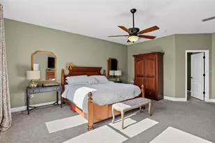 4650 Lake Pickett Dr, Groveland, FL 34736 - Photo 16