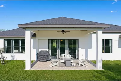 4650 Lake Pickett Drive, Groveland, FL 34736 - Photo 6