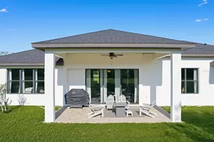 4650 Lake Pickett Dr, Groveland, FL 34736 - Photo 6