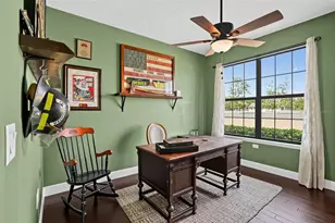 4650 Lake Pickett Dr, Groveland, FL 34736 - Photo 20