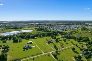 4650 Lake Pickett Dr, Groveland, FL 34736 - Photo 40
