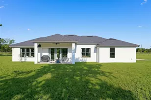4650 Lake Pickett Dr, Groveland, FL 34736 - Photo 2