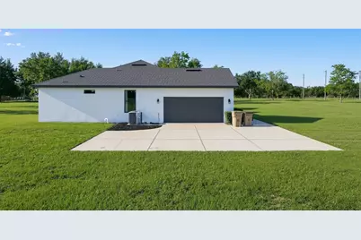 4650 Lake Pickett Drive, Groveland, FL 34736 - Photo 4