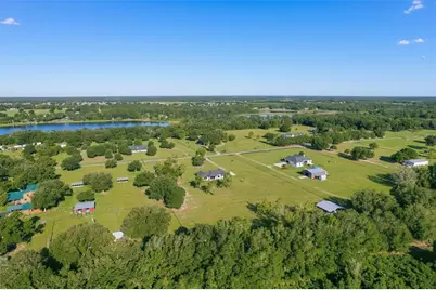 4650 Lake Pickett Drive, Groveland, FL 34736 - Photo 36