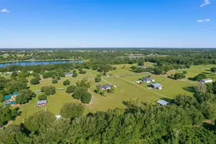 4650 Lake Pickett Dr, Groveland, FL 34736 - Photo 36