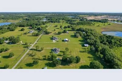 4650 Lake Pickett Drive, Groveland, FL 34736 - Photo 38