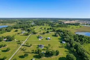 4650 Lake Pickett Dr, Groveland, FL 34736 - Photo 38