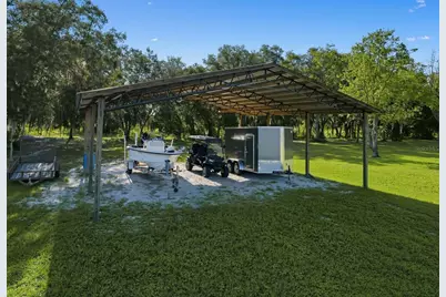 4650 Lake Pickett Drive, Groveland, FL 34736 - Photo 28